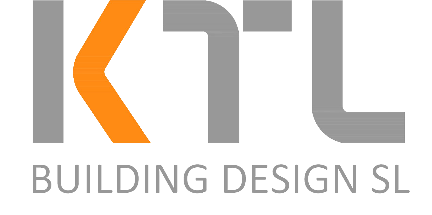 KTL Building Design