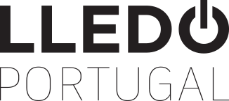 Lledó Portugal